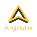 Argovox