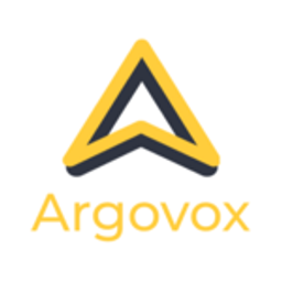 Argovox