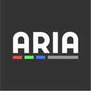 ARIA