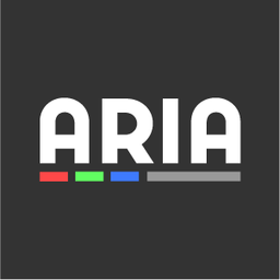 ARIA