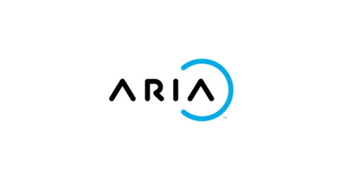 Aria Computer System Aria Systems - Aplicación de escritorio para Mac, Windows (PC) - WebCatalog