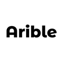 Arible AI