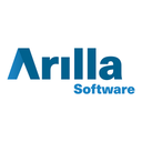 Arilla Software