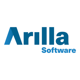 Arilla Software