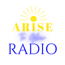 Arise To Glow Radio