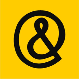 Ariso