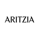 Aritzia