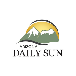 Arizona Daily Sun