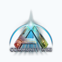 Ark Wiki