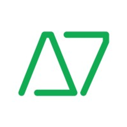 Ark7