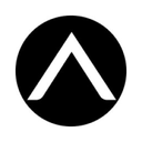 ARKA 360