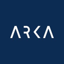 Arka Smart Pack