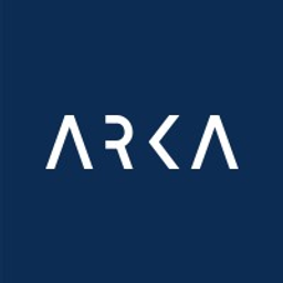 Arka Smart Pack