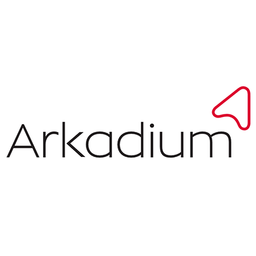 Arkadium