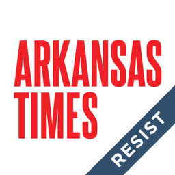 Arkansas Times