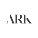 ArkDesign.AI