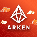 Arken Finance