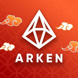 Arken Finance