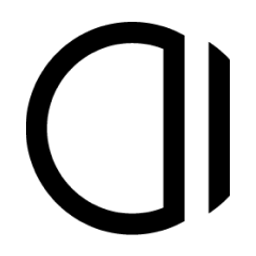 Arketa