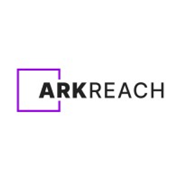 Arkreach