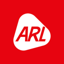 ARL Radio