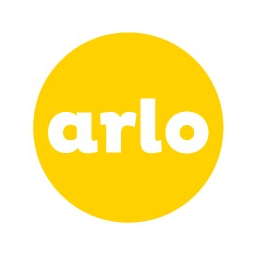 Arlo