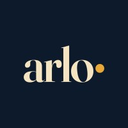 Arlo