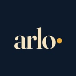 Arlo