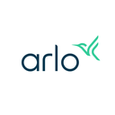 Arlo Web Portal