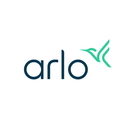 Arlo web deals login