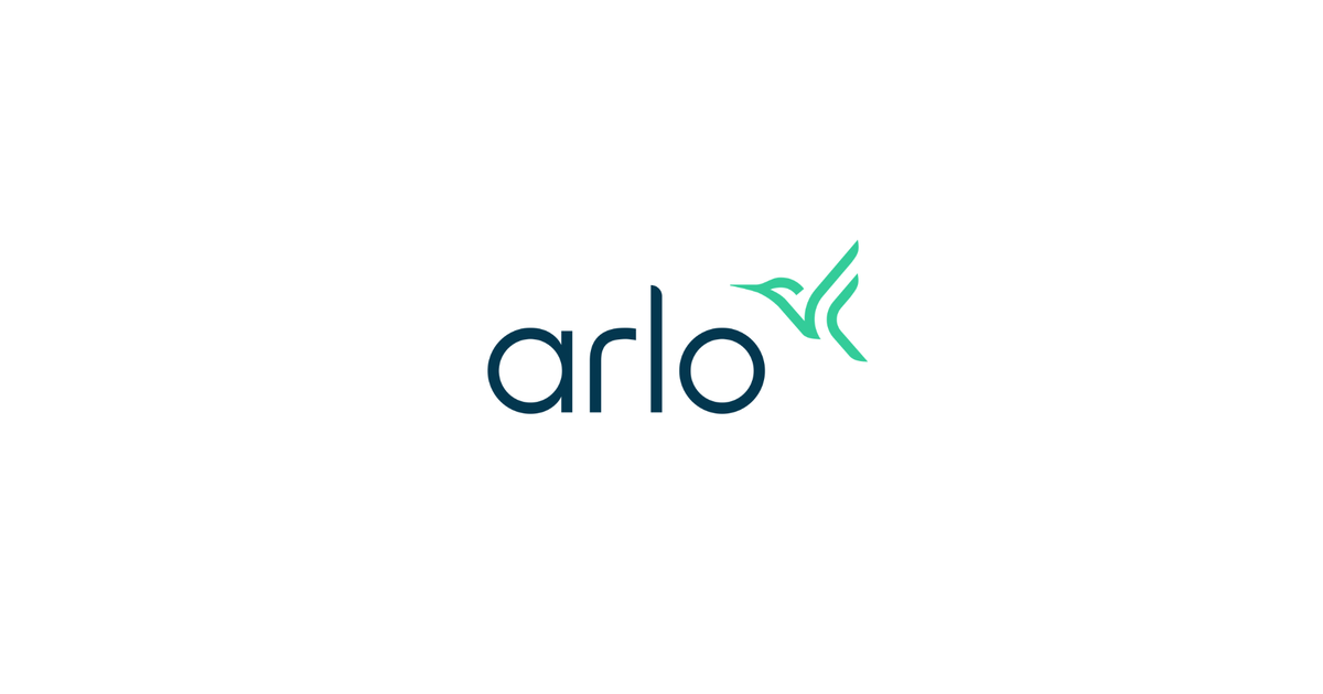 Arlo Web Portal - Desktop App for Mac, Windows (PC) - WebCatalog