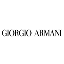 Armani