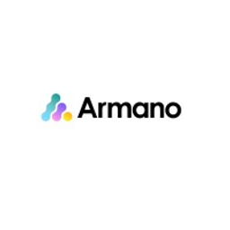 Armano