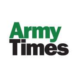 Army Times