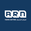 ARN News Centre