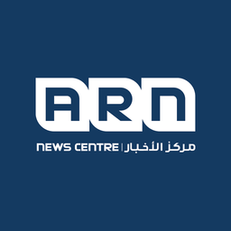 ARN News Centre