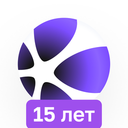 Арника