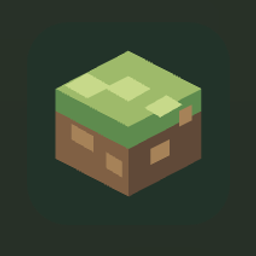ArnisWeb