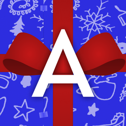 Arnotts