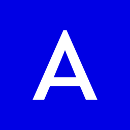 Arnotts