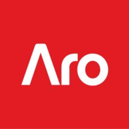 Arosoftware