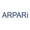 Arpari