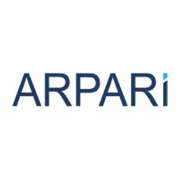 Arpari