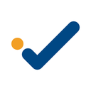 ArQlik