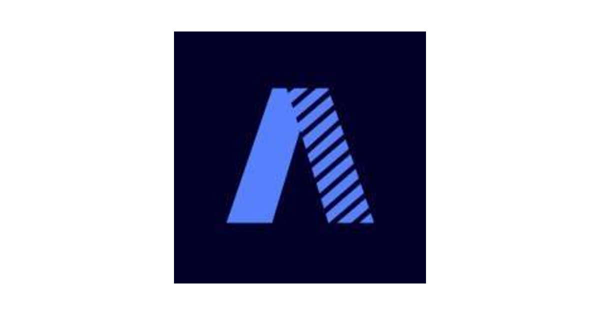 Arrayv Download Array - Desktop App for Mac, Windows (PC) - WebCatalog