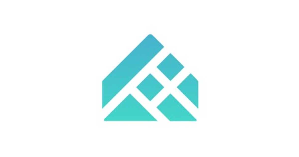 Arrived - Desktop App for Mac, Windows (PC) - WebCatalog