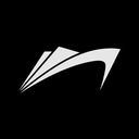 Arrk