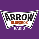 Arrow Bluesbox Radio