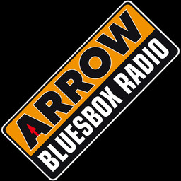 Arrow Bluesbox Radio