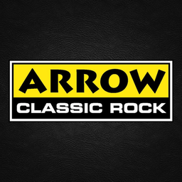 Arrow Classic Rock